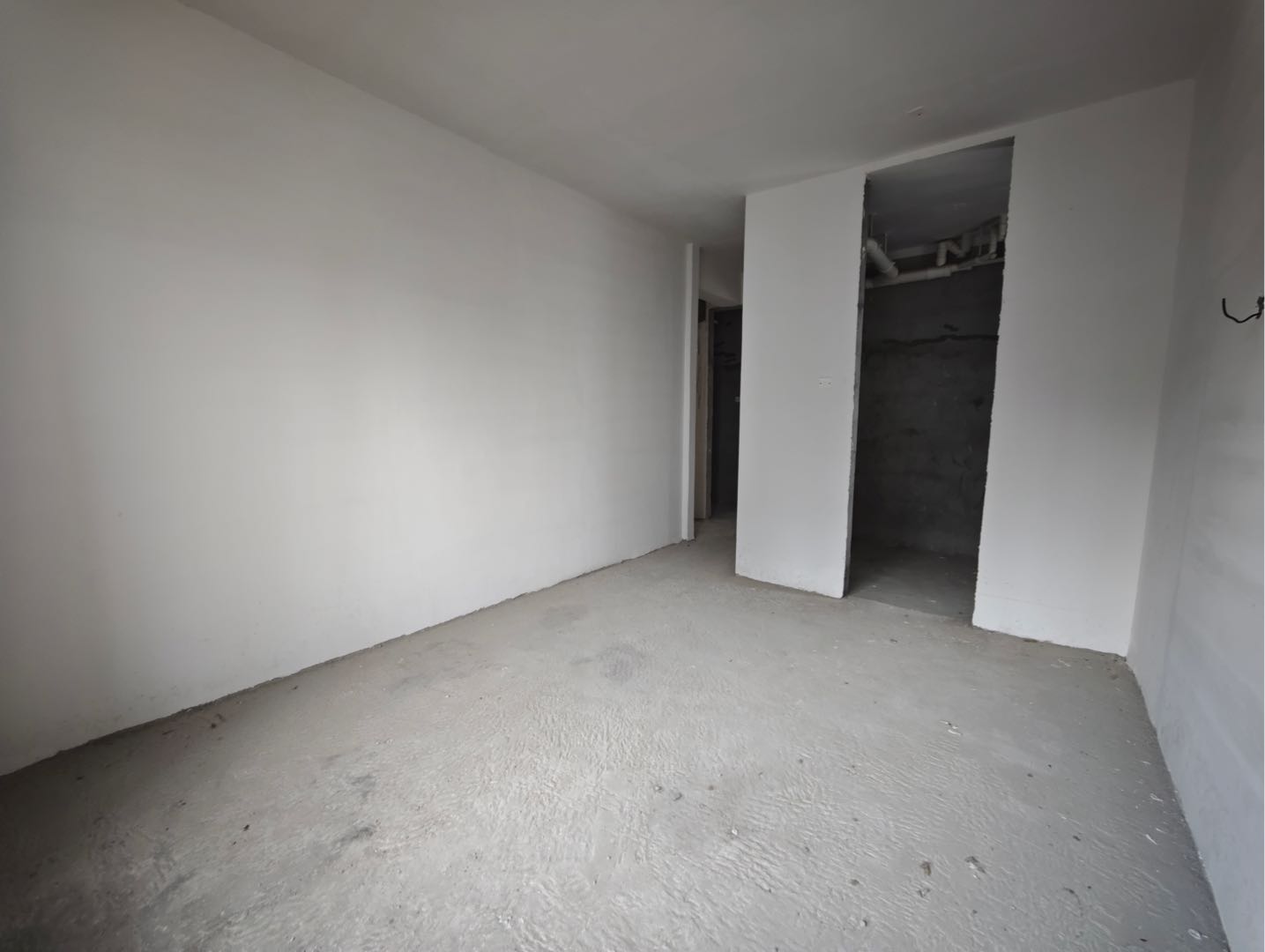 绿地·铂瑞公馆