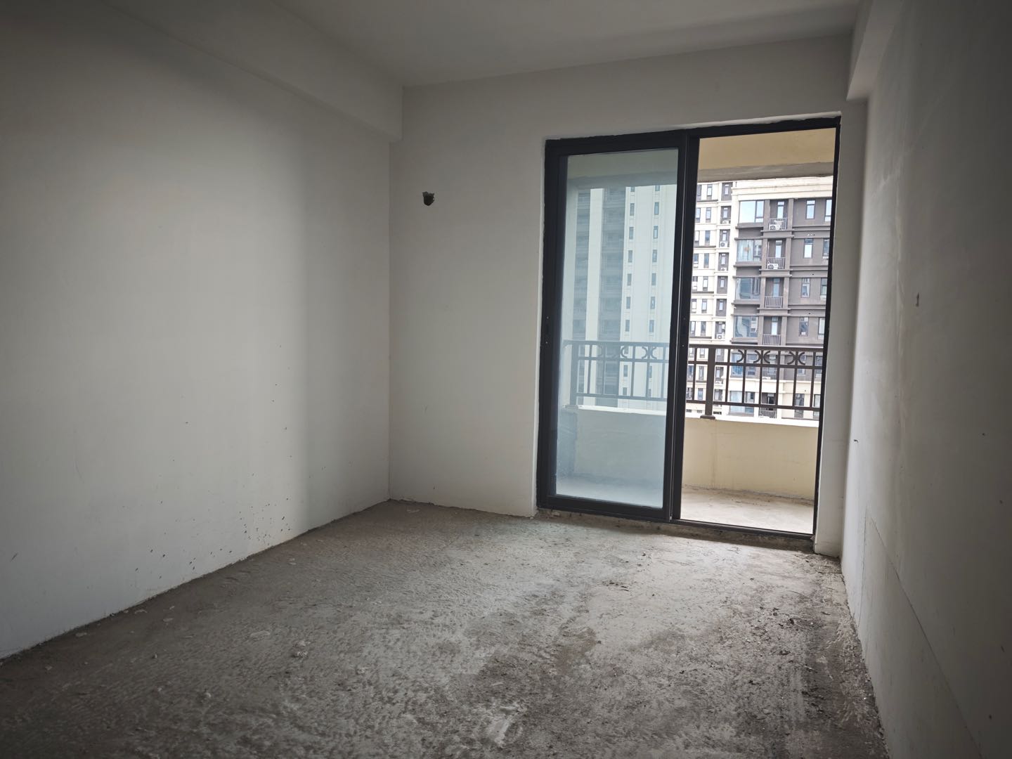 绿地·铂瑞公馆