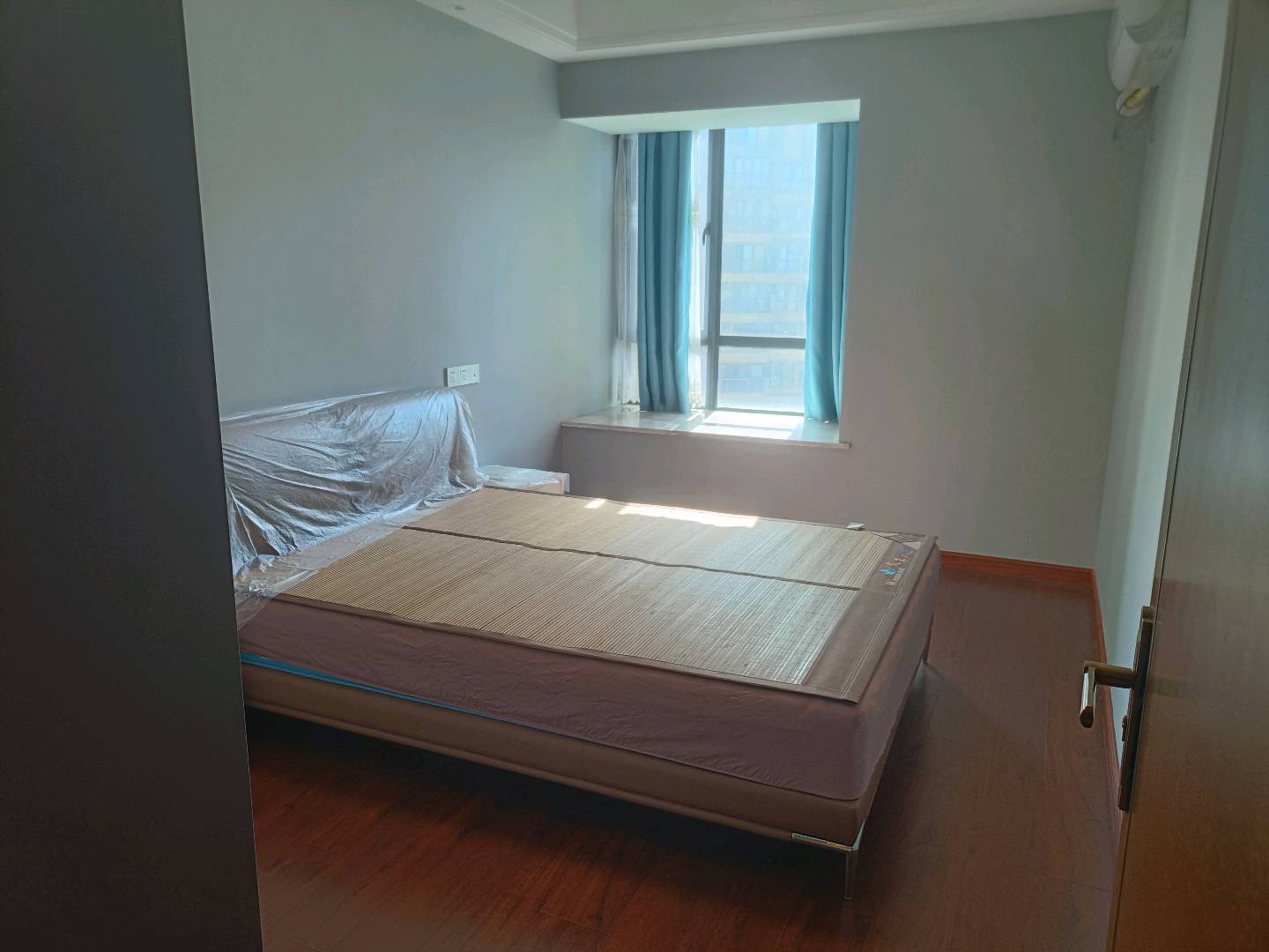 凤凰天境 12 3室2厅2卫  精装 