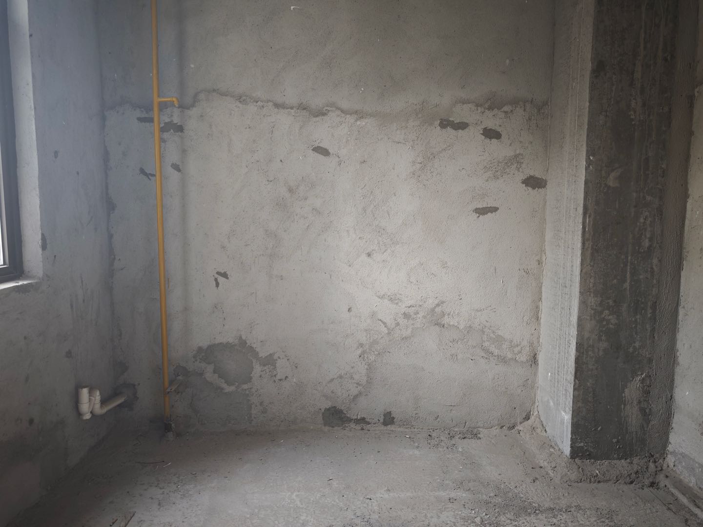 绿地·铂瑞公馆