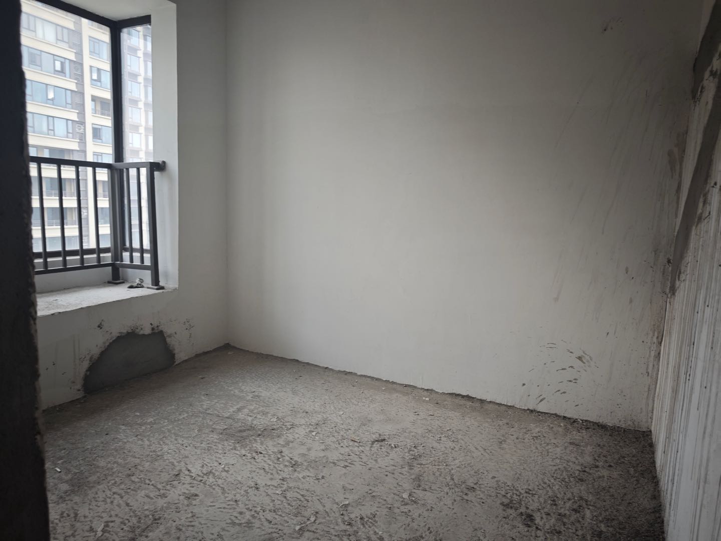 绿地·铂瑞公馆