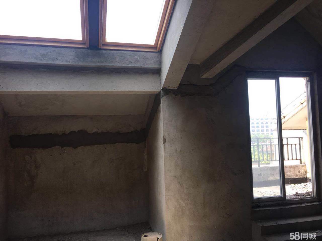 香溪美林