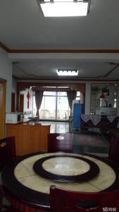 人民公园