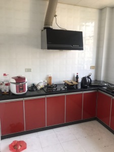 圣淘沙