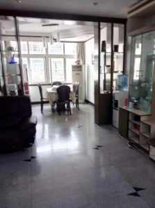 光丰小区