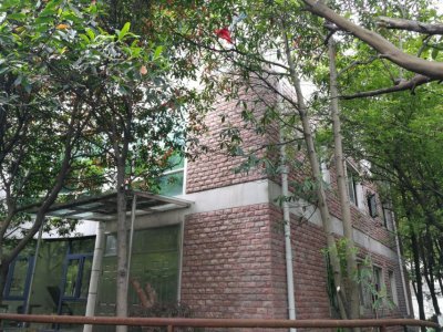 南北通透,次新小区,黄金地段,楼层好,采光很棒,性价比高
