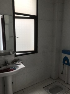 圣淘沙