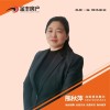 熊秋萍
