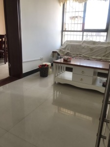 圣淘沙