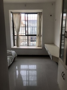 圣淘沙