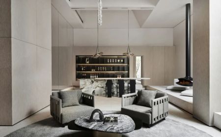 绿地萍乡城际空间站