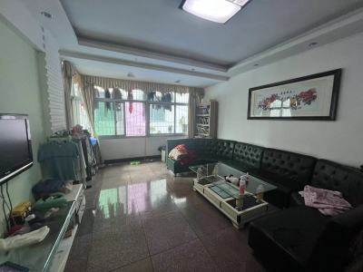 南北通透,次新小区,黄金地段,楼层好,采光很棒,性价比高