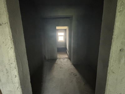 中鼎景泰园