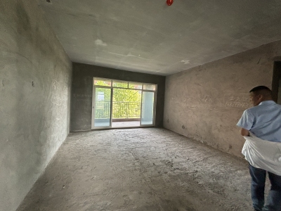 中鼎景泰园