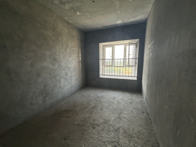 中鼎景泰园