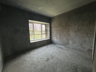 中鼎景泰园