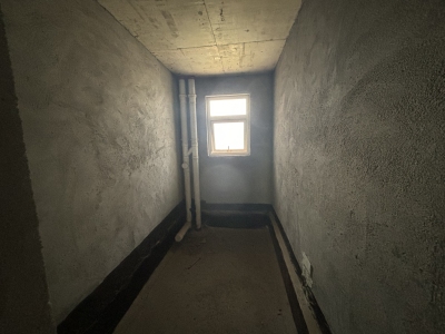 中鼎景泰园