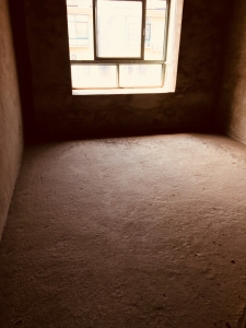 龙飞锦绣嘉园