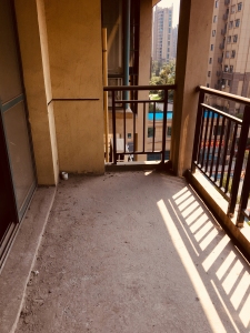 龙飞锦绣嘉园