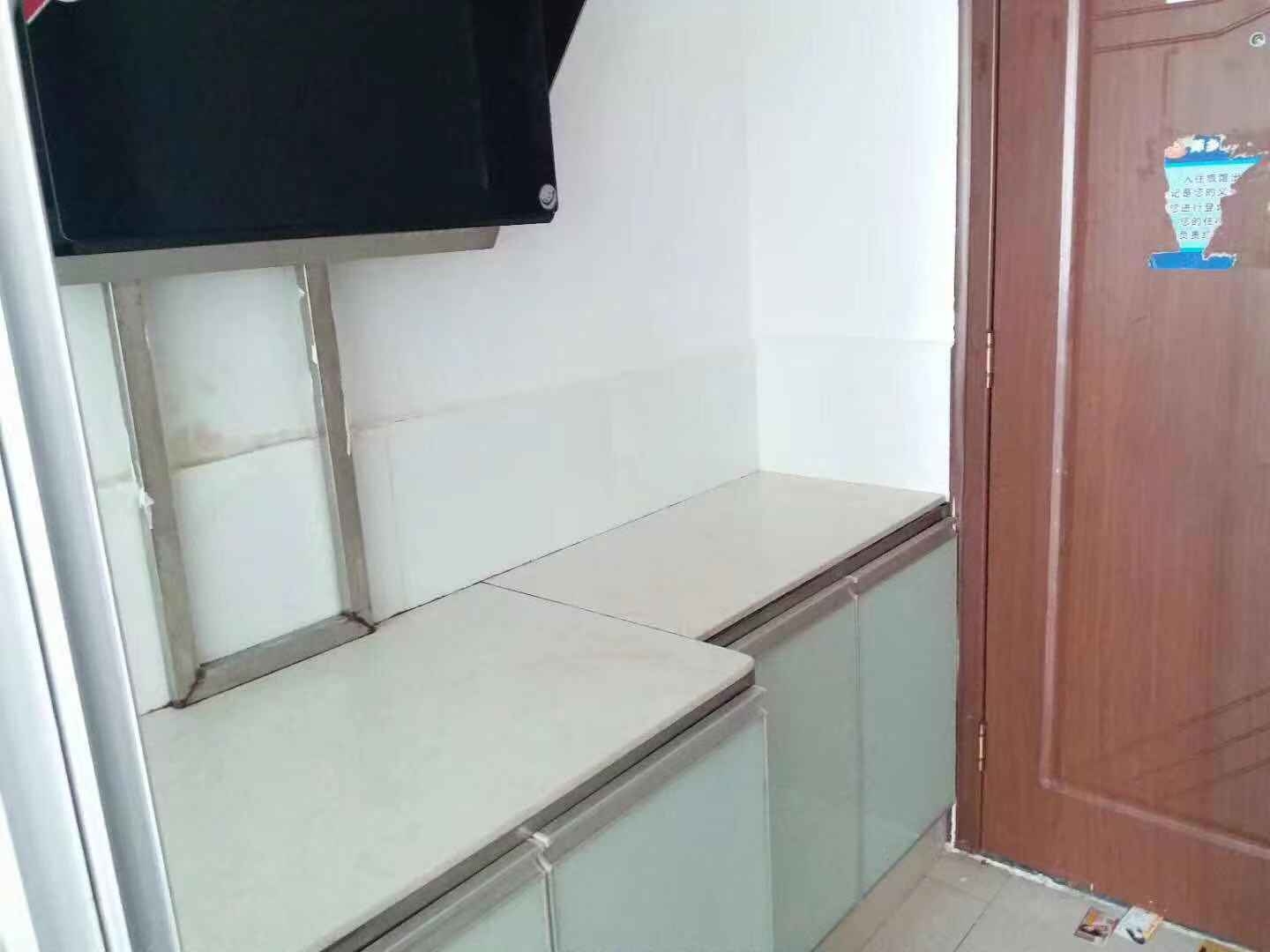 金领公寓（金领公馆）