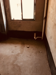 龙飞锦绣嘉园