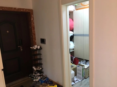 雍华庭