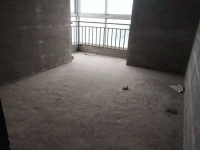 南北通透，学区房，黄金地段，高楼林立