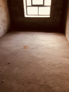 龙飞锦绣嘉园