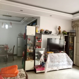 绿城苑