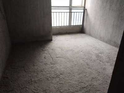 凤凰天成