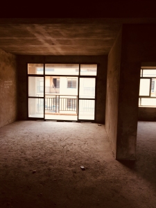 龙飞锦绣嘉园