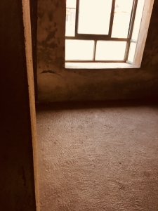 龙飞锦绣嘉园
