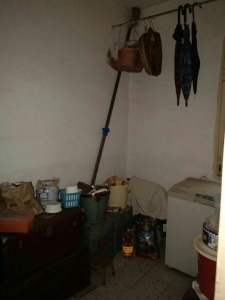 包家冲社区