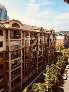 龙飞锦绣嘉园