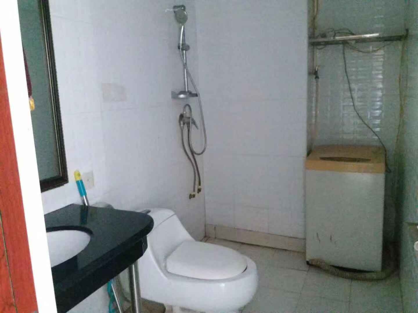 金领公寓（金领公馆）