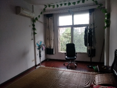 苏州街