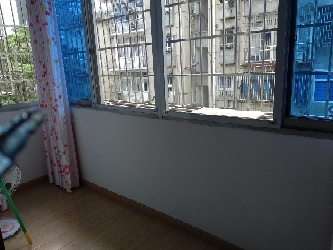 幸福巷
