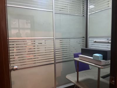 学前苑
