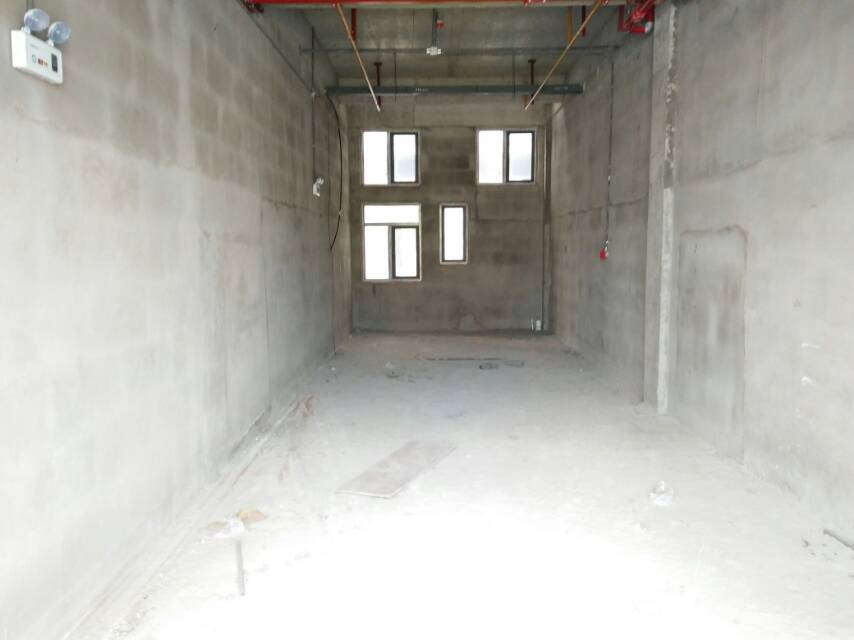 南北通透,次新小区,黄金地段,楼层好,采光很棒,性价比高