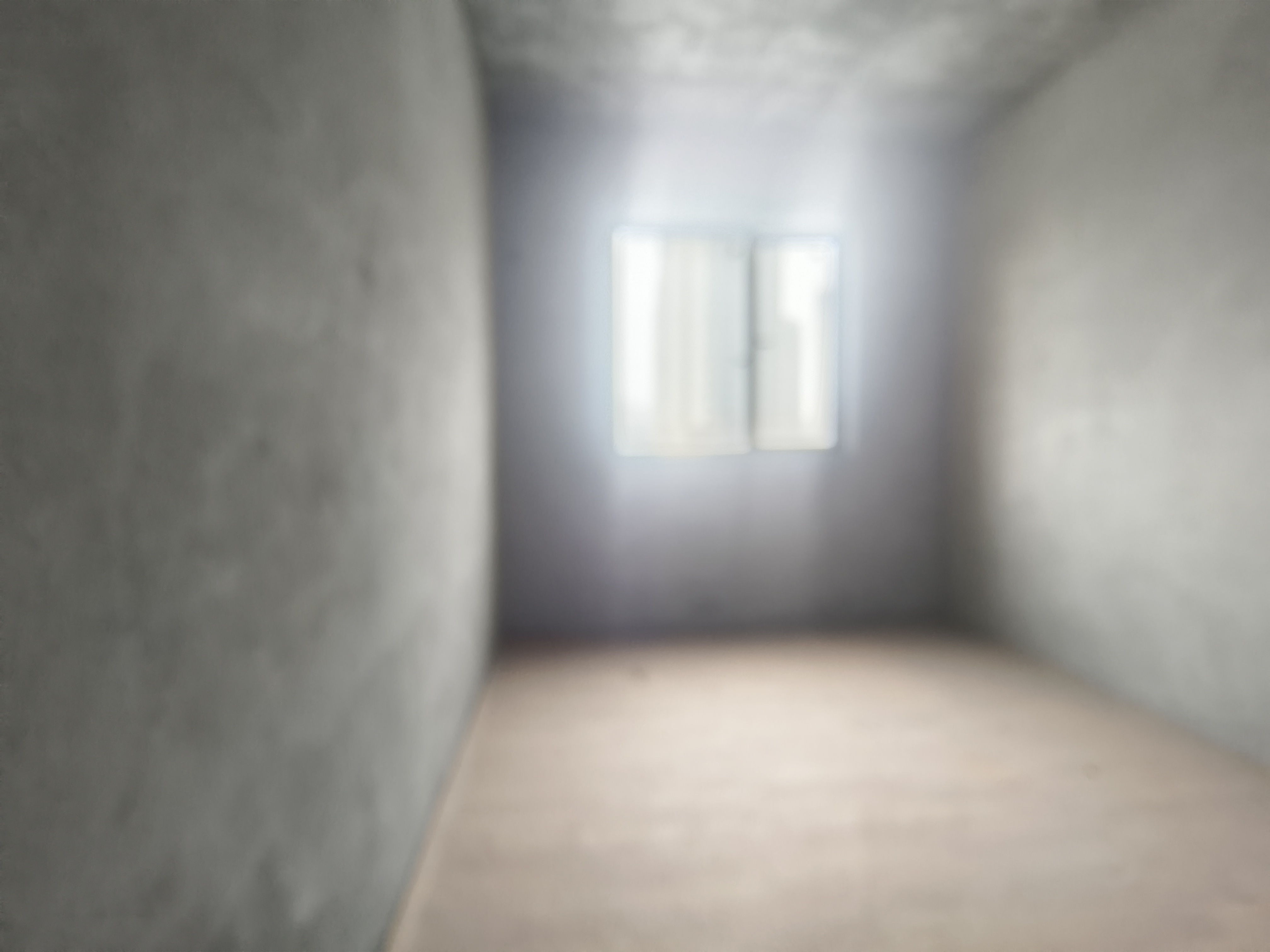 海翼汉东至尊 3房2厅2卫 60万 南北通透,业主急售,性价比高