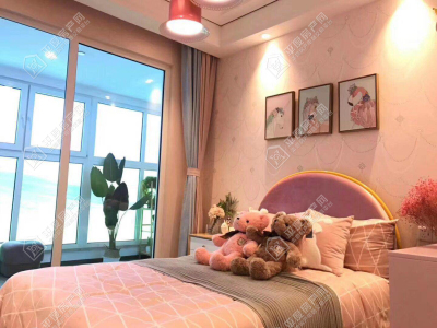 和达铭著