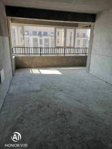 中央美地