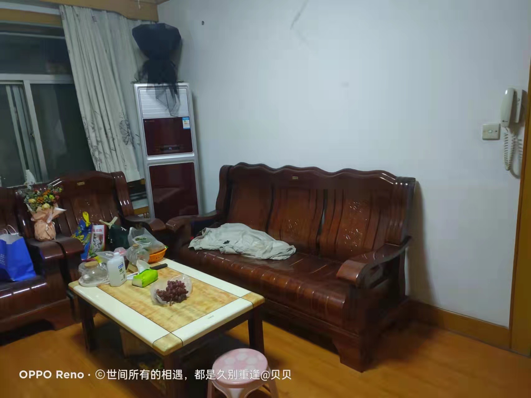 全明户型,黄金楼层,阳光好,地铁口,交通便利,设施齐全