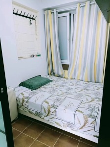 利群现河名邸西区