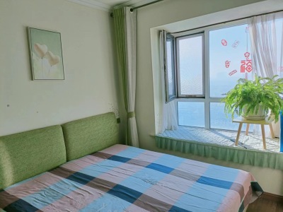利群现河名邸西区