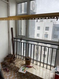 豪华装修,拎包入住,真正的地铁楼盘,升值空间无限