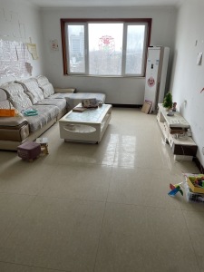 金色现河