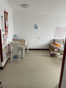 金色现河