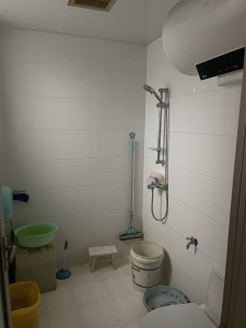 利群现河名邸西区