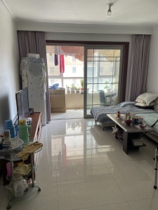 利群现河名邸西区
